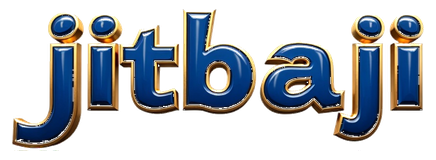jitbaji